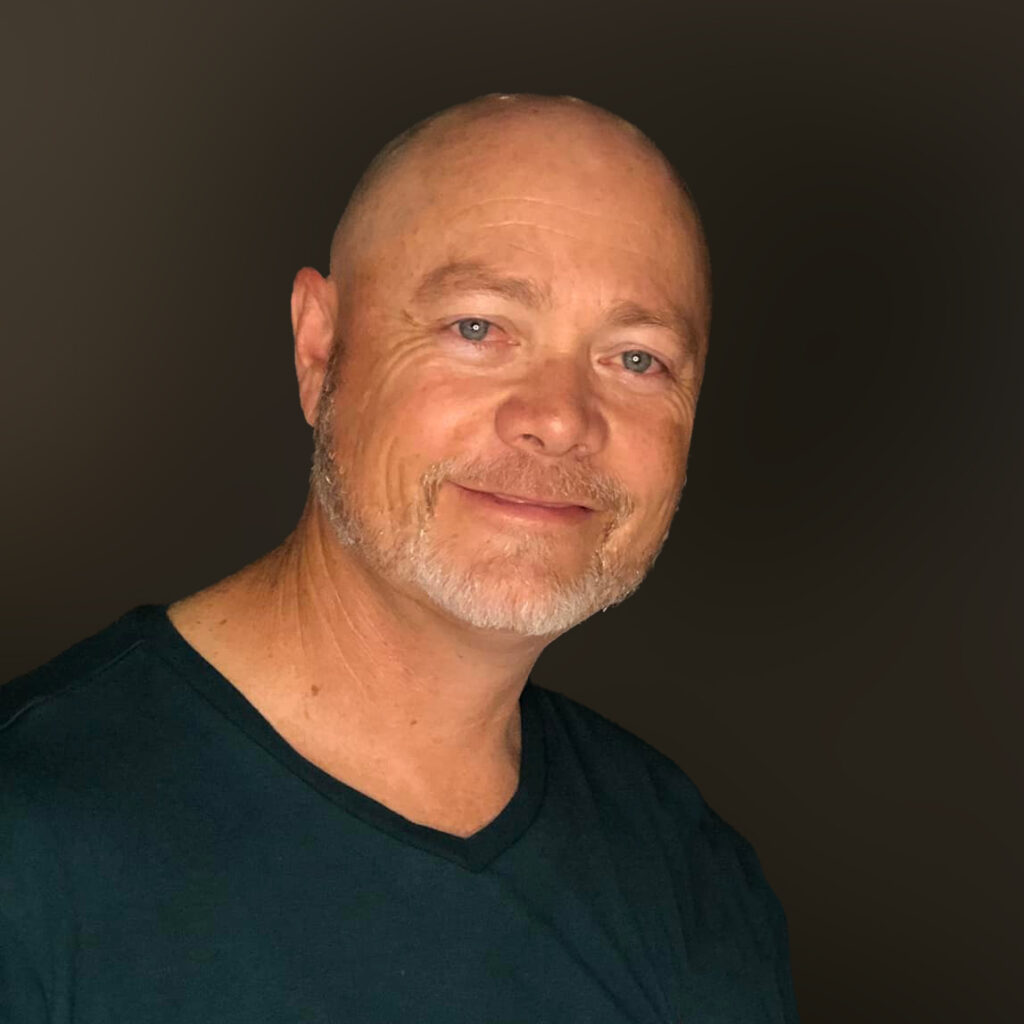 Plumbfix Owner - Nevil Winterburn