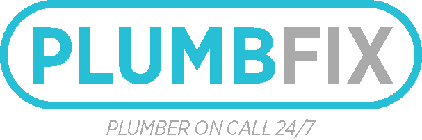 Plumbfix